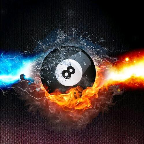 衡阳市动杆台球俱乐部