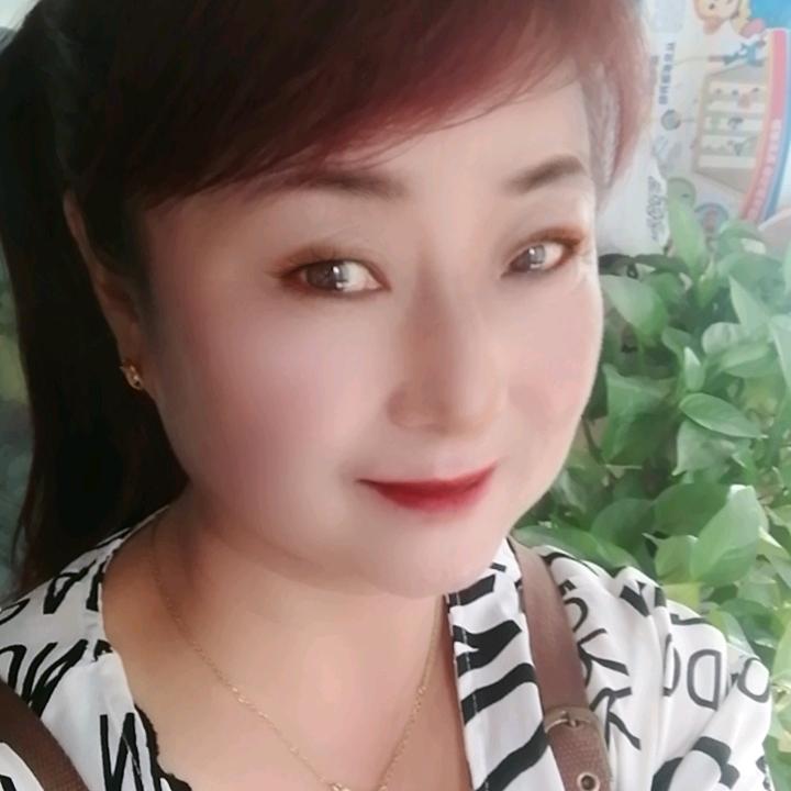 甜心❤呀