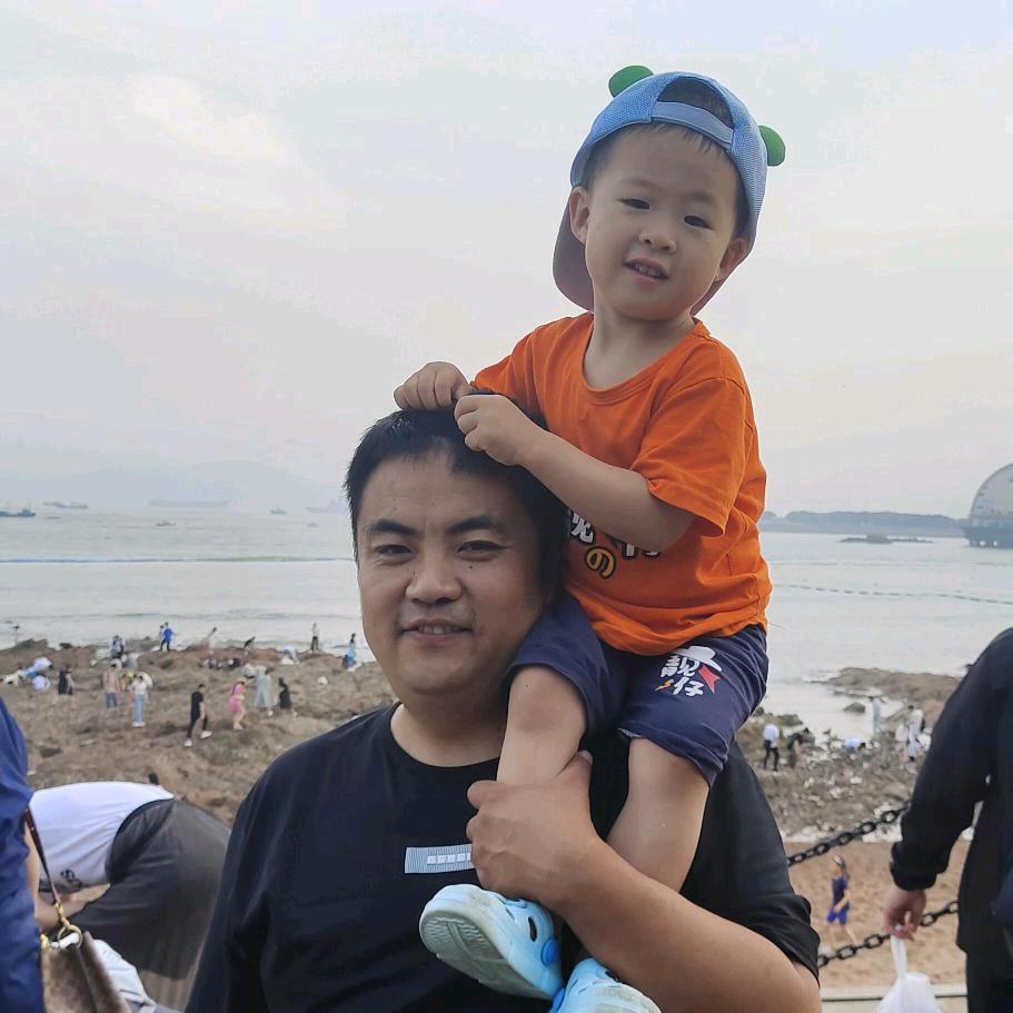 莱特威汽车用品专营店