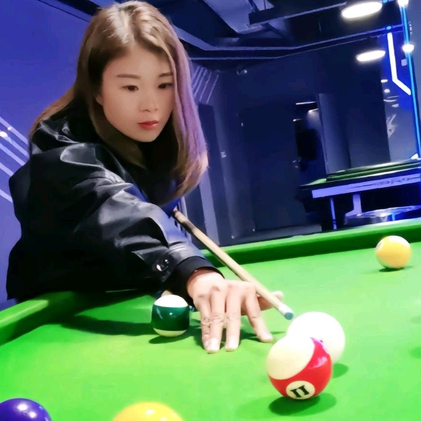 龙憨憨