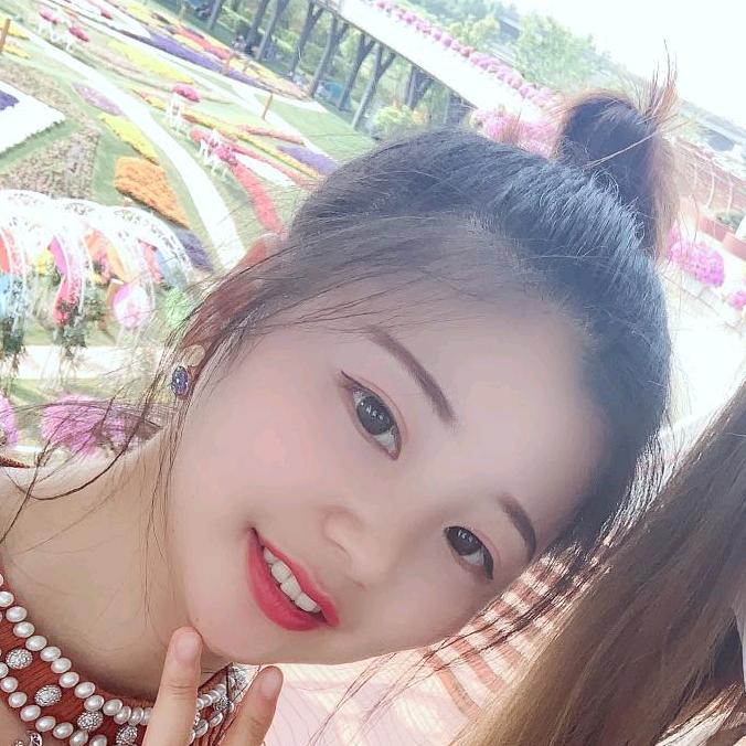 老袁的经纪人