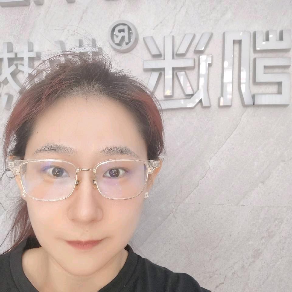 来象凯迷散热器磊磊（来象安装）