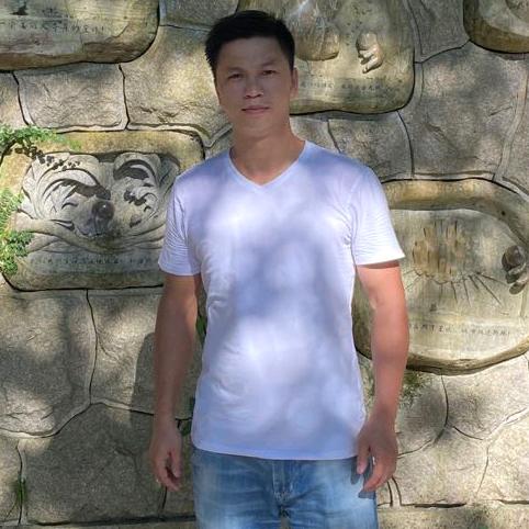 七欣智能卫浴销售中心