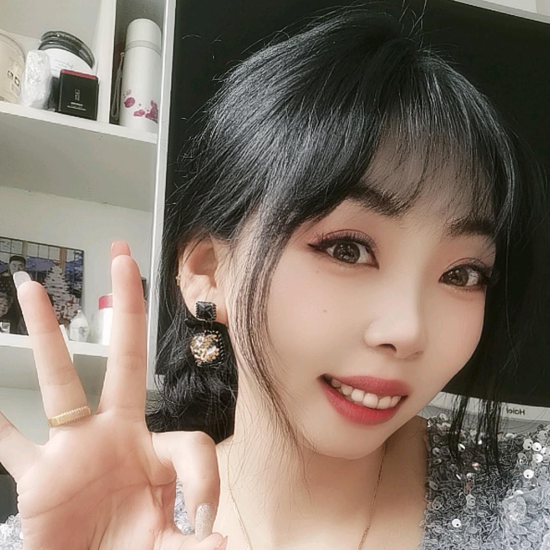 ❤️大贺自采园❤️