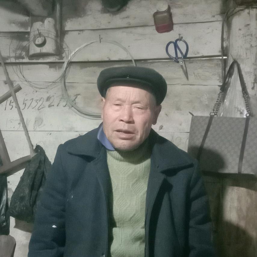 魏云伦