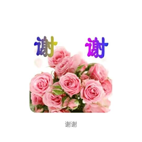 喜欢听歌进直播间一起听歌《十点准时开播》