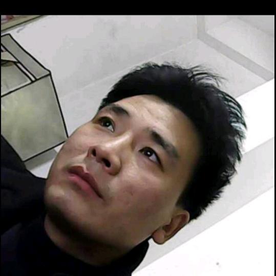 天马行空21482561