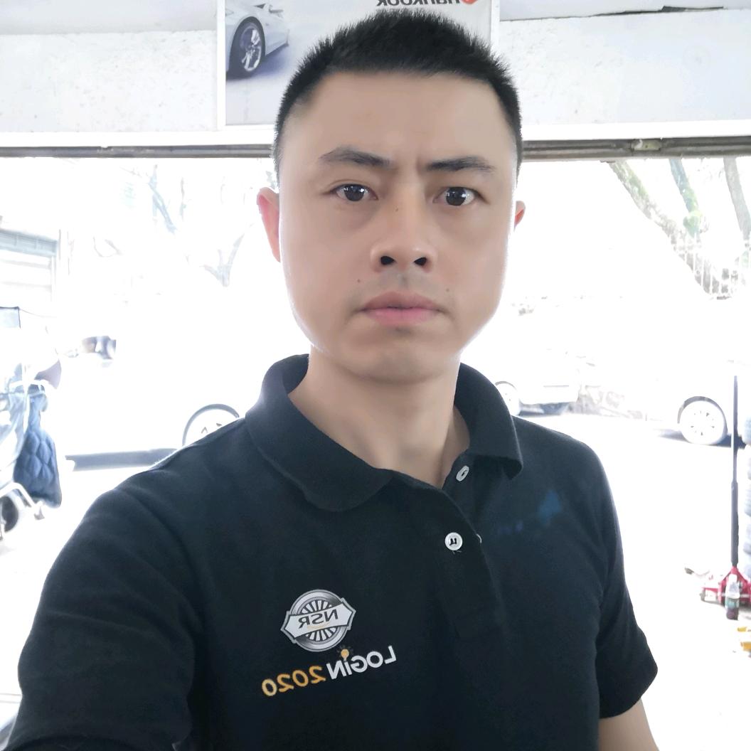 优众汽车服务中心