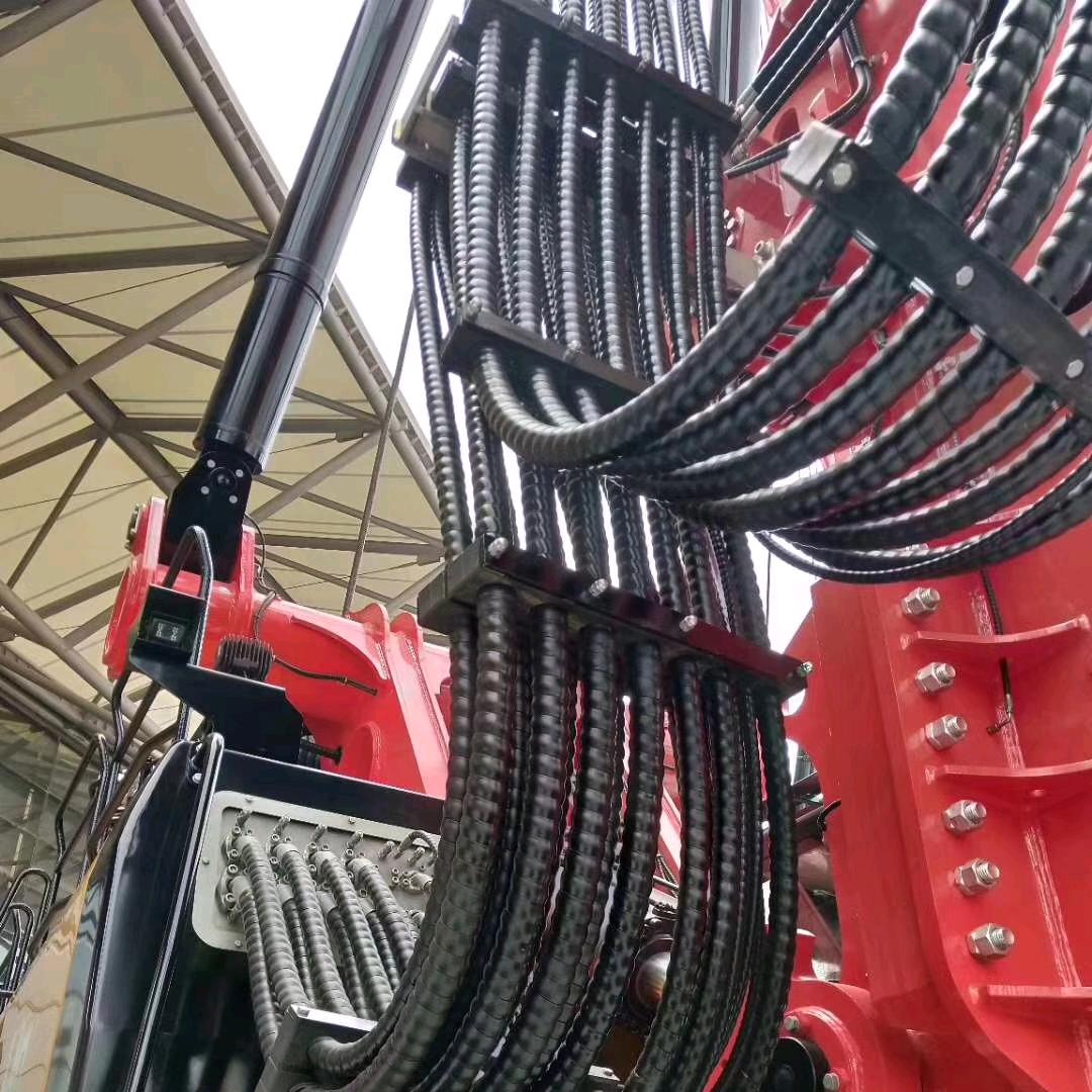 旭越保护套工厂店