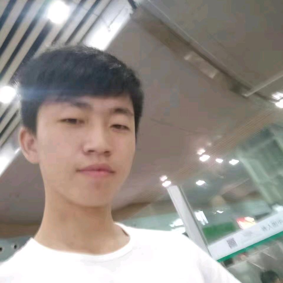 羽
