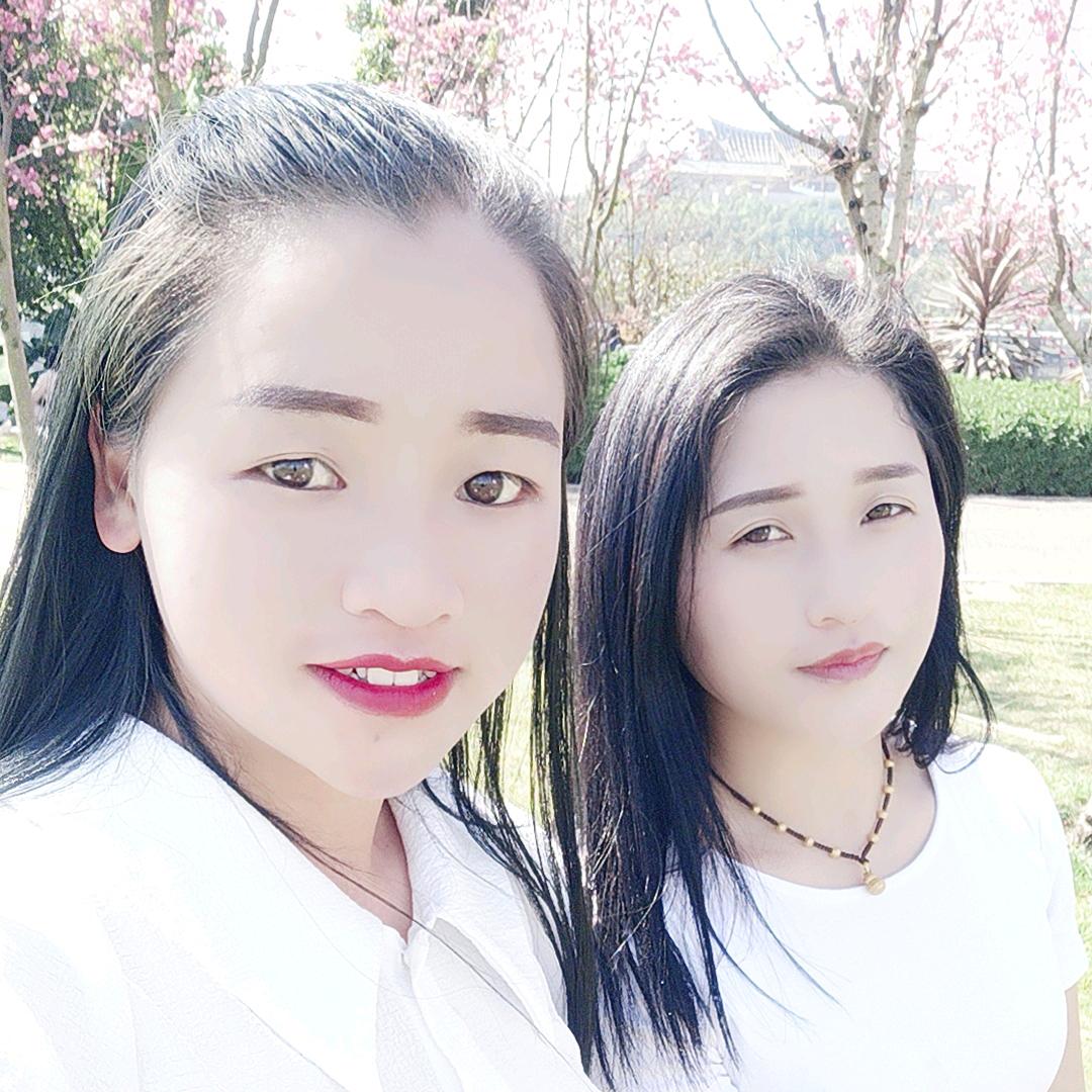 贵州三妹单亲妈妈