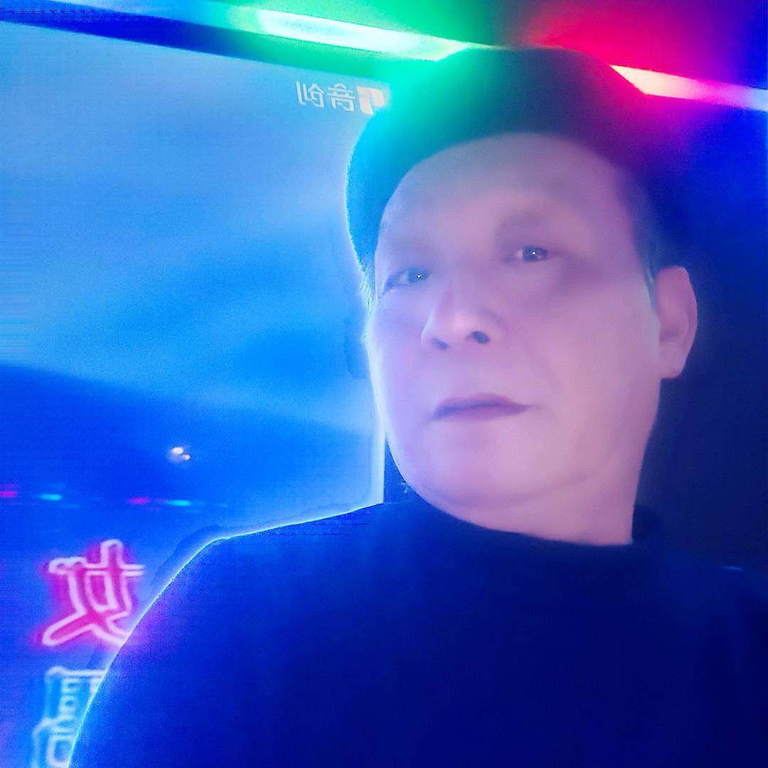 往事不回头，余生不蒋就