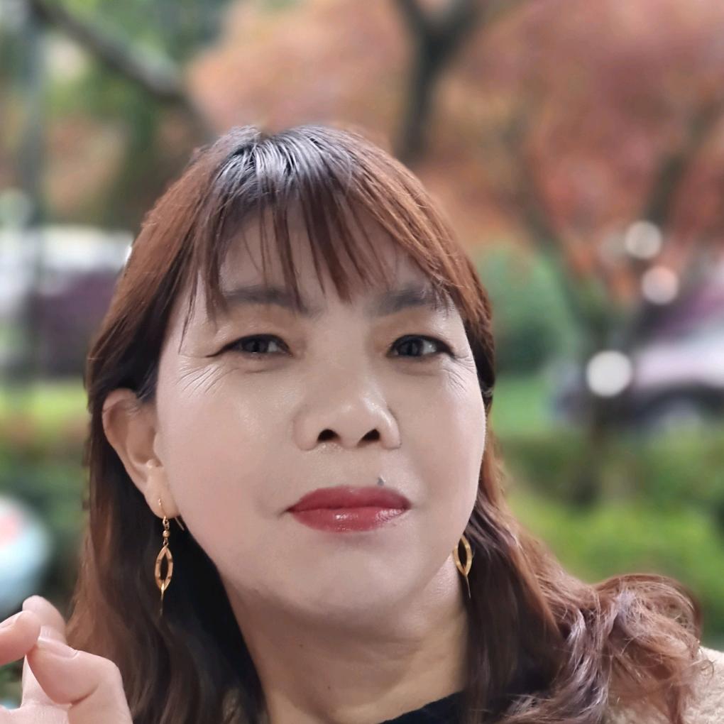 贵州红姐