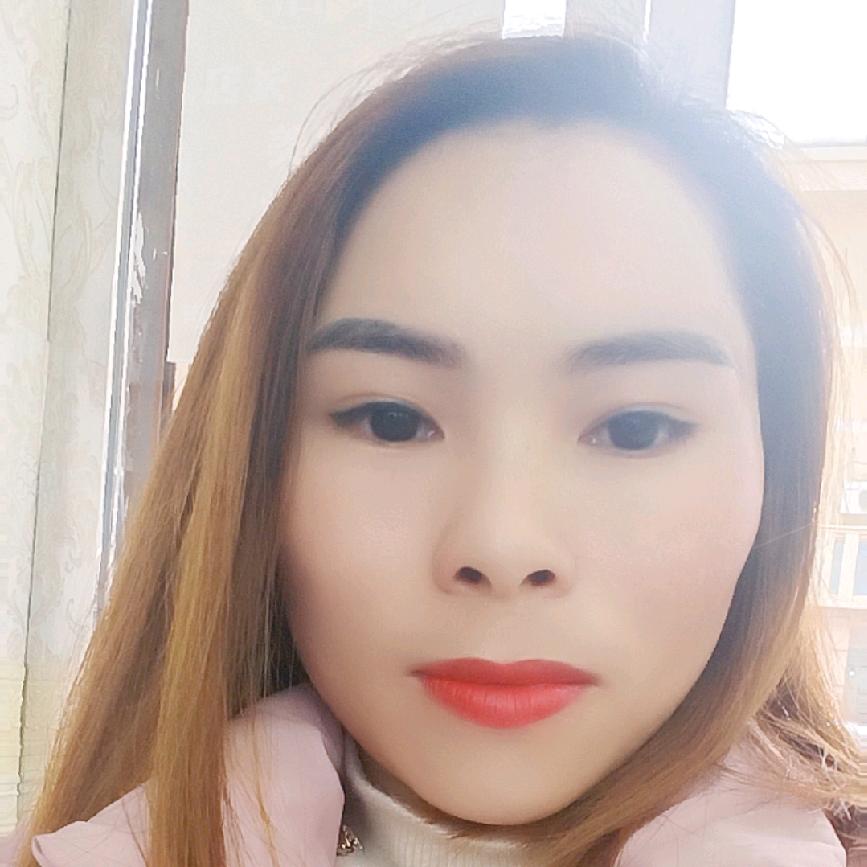 我的任性换来现在的噎切