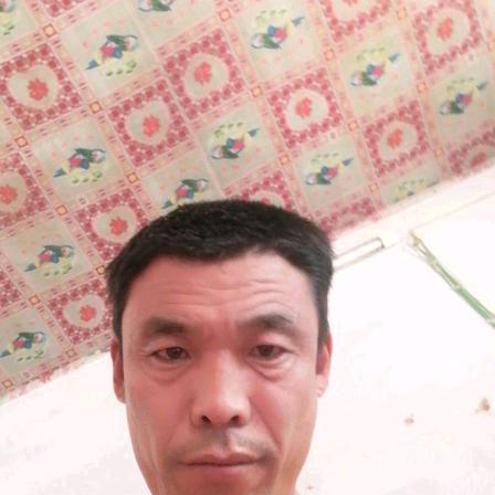 农民工太辛苦了