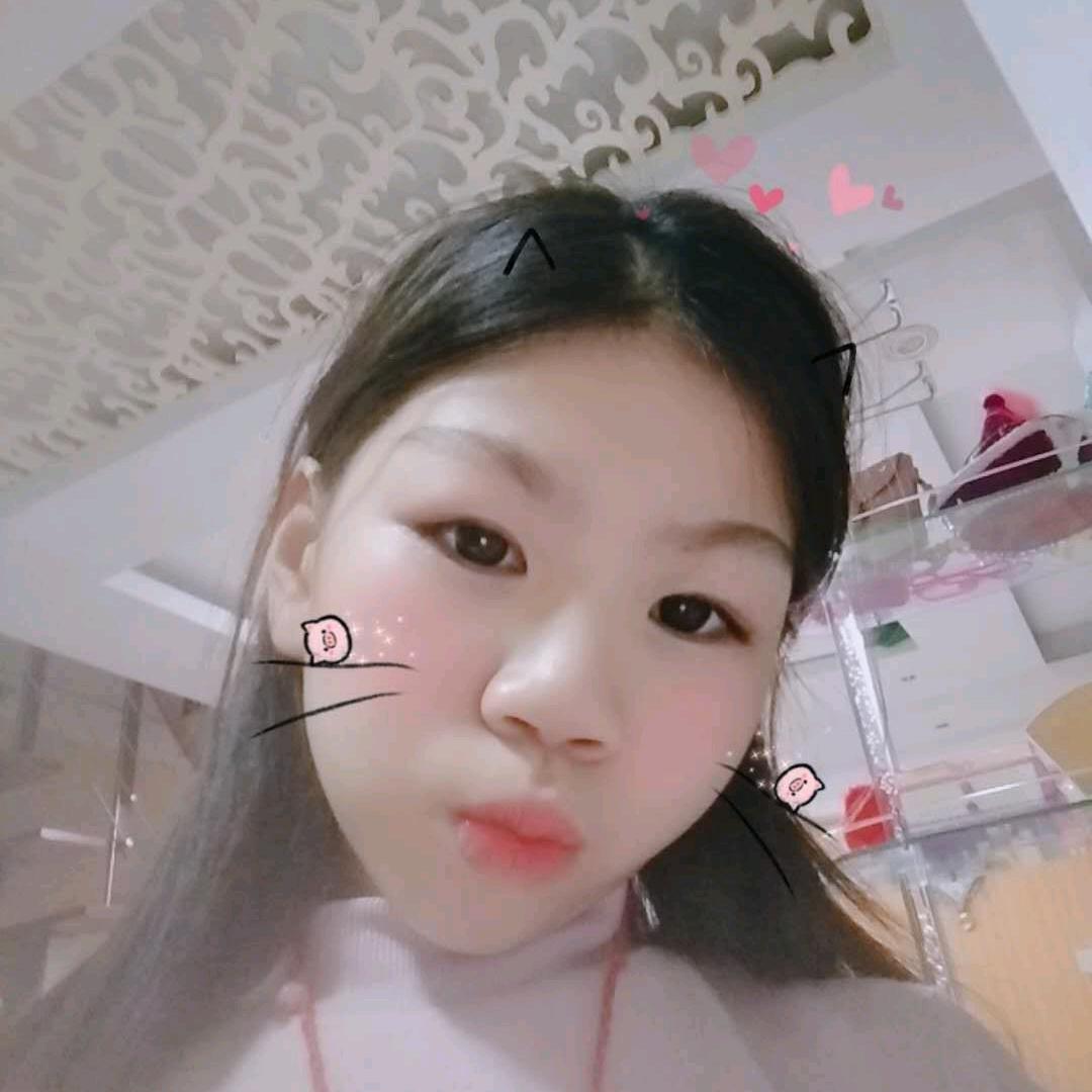 啄木熊🐻