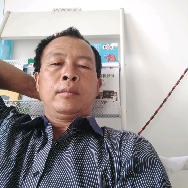 重启人生