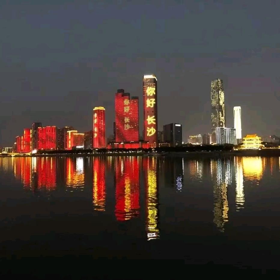 小老虎