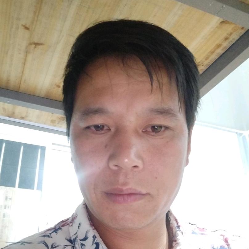 思念化成梦