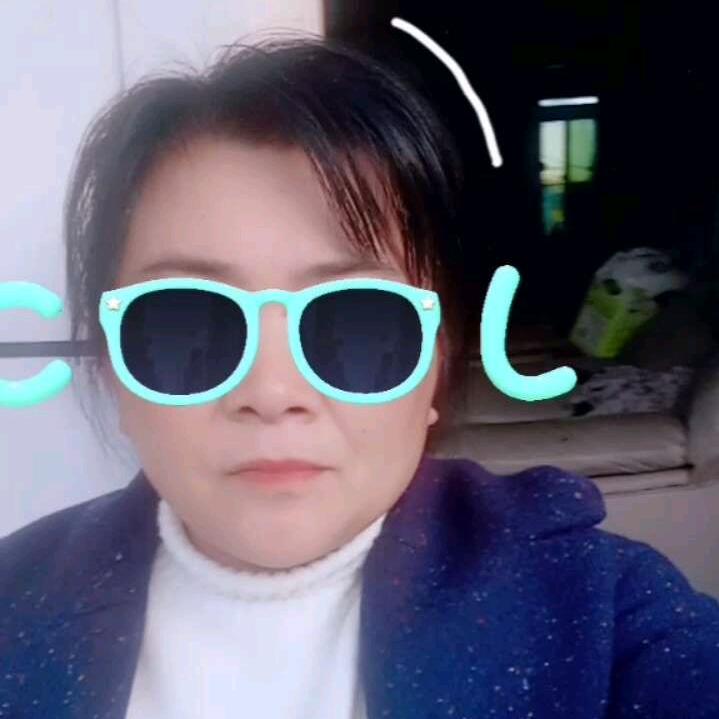 小夏