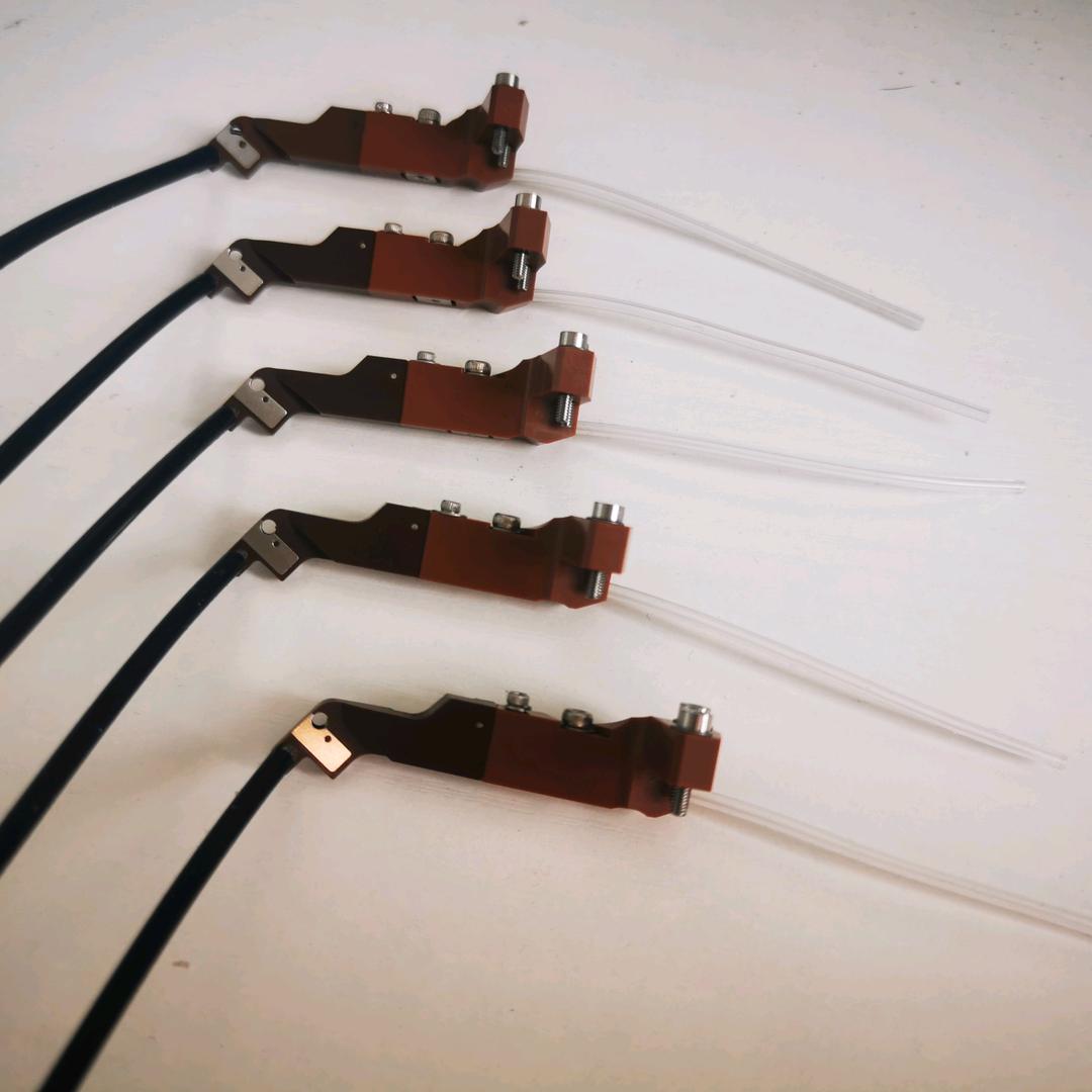 KSASM焊线机打火杆生产