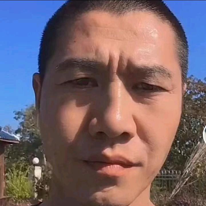 上有农机专业合作社