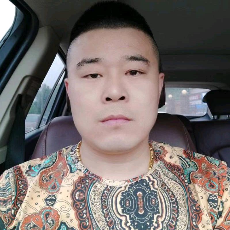 沧州猛士汽车配件有限公司