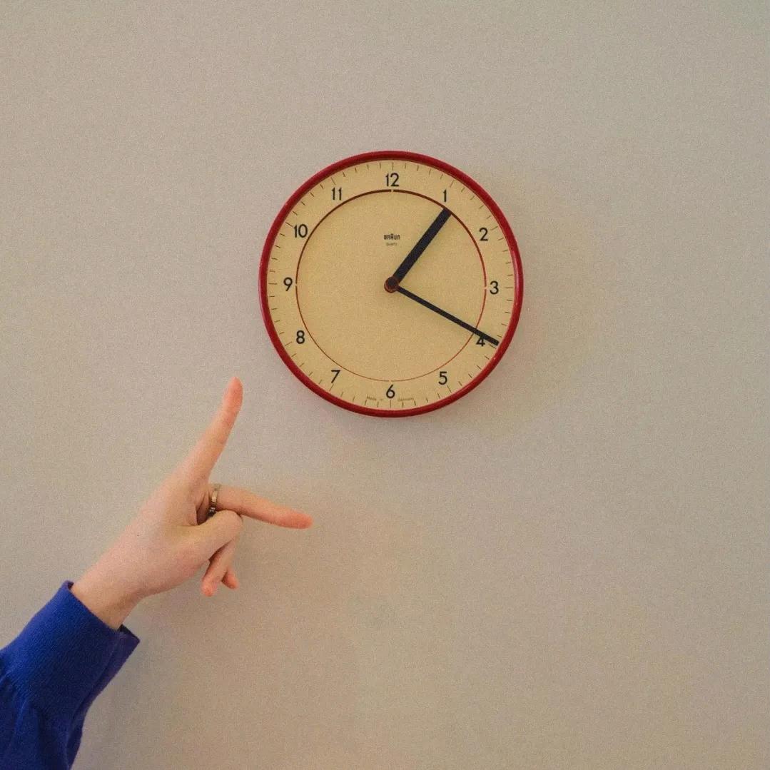 人间值得你来过