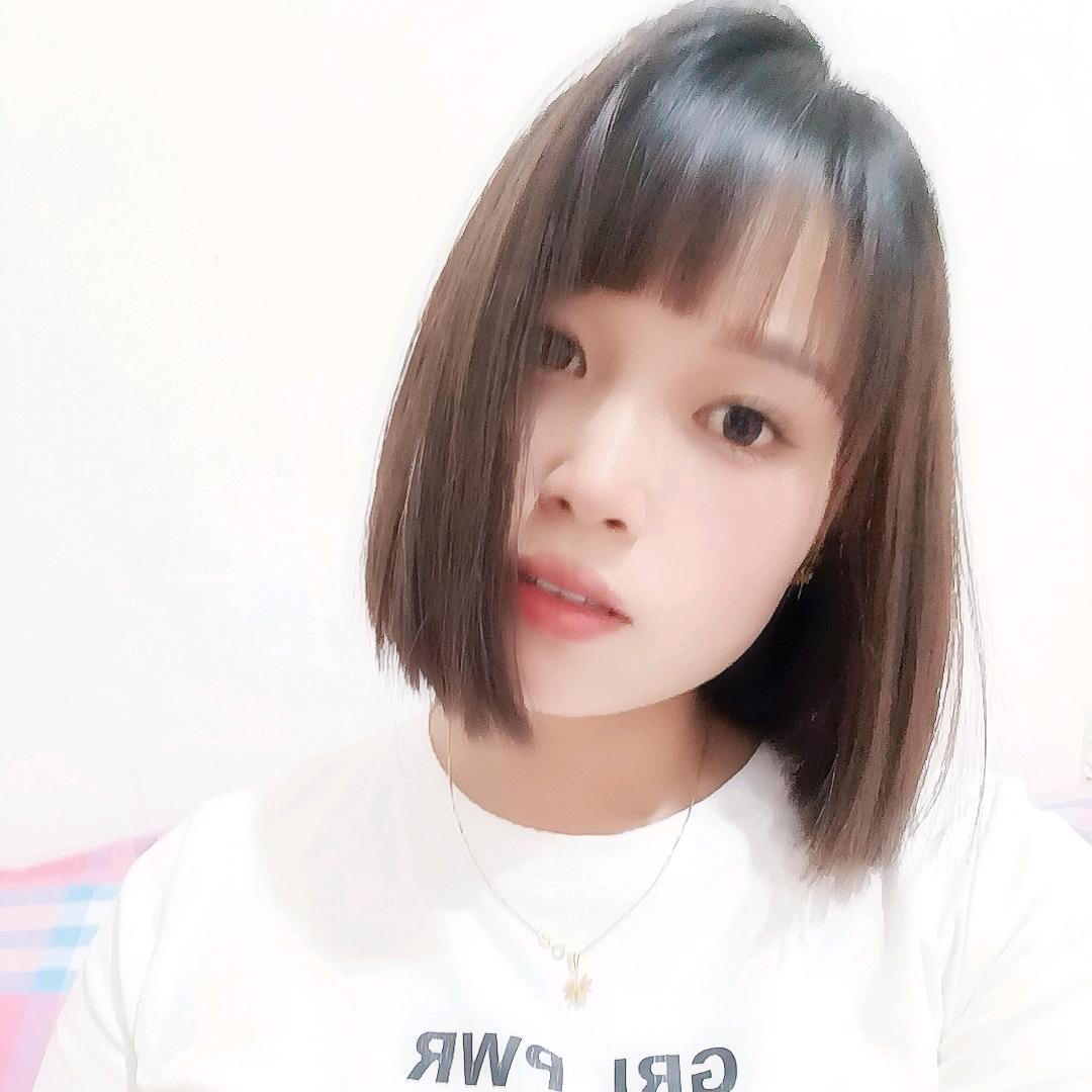 @是小郑～呀