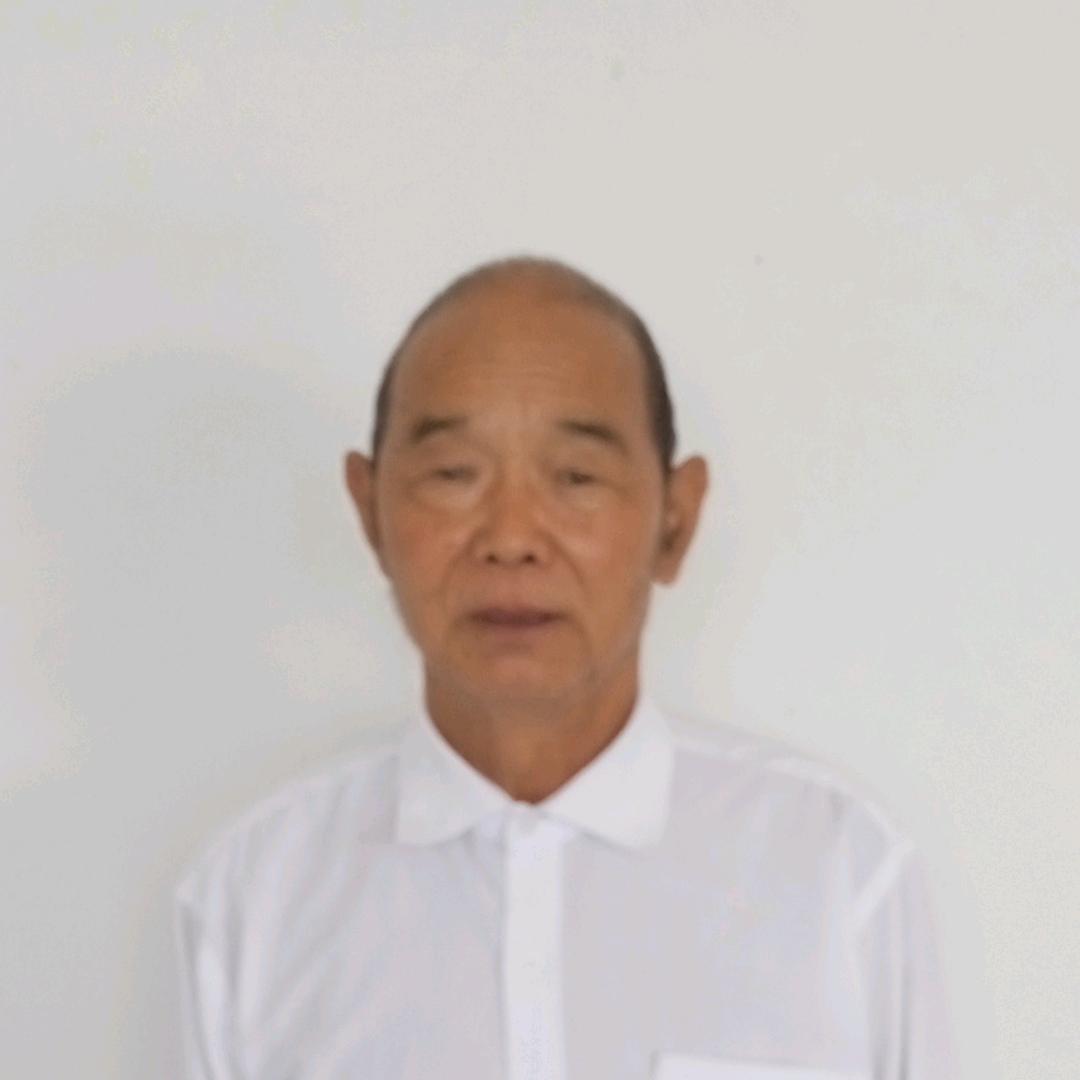 令红（下午7：10直播）