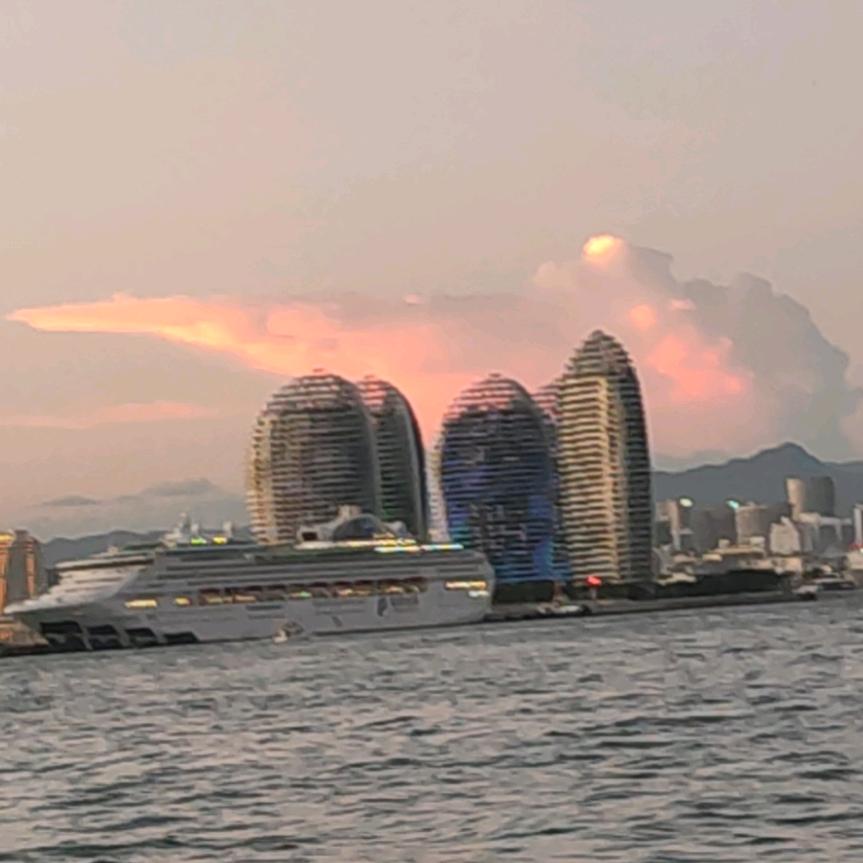 潜水先生