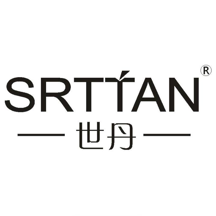 SRTTAN世丹美妆旗舰店