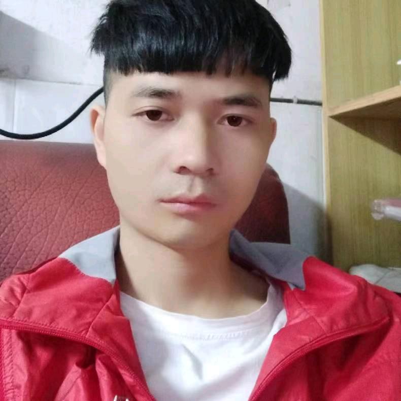 嘉禾夜市 香酥蚂蚱