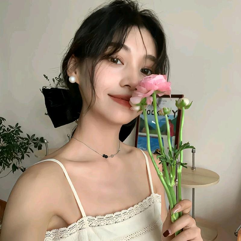 @喵喵
