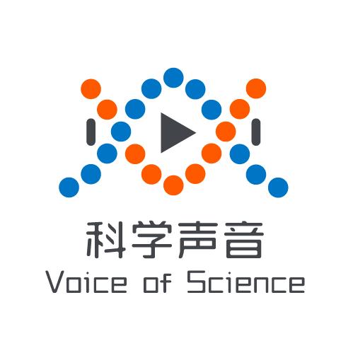 科学声音@抖音