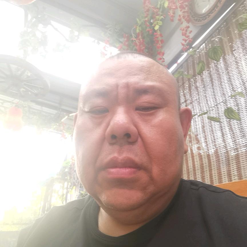 生哥爱家的人