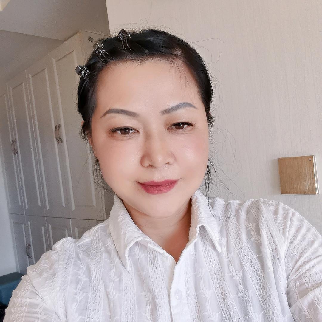 微风清扬