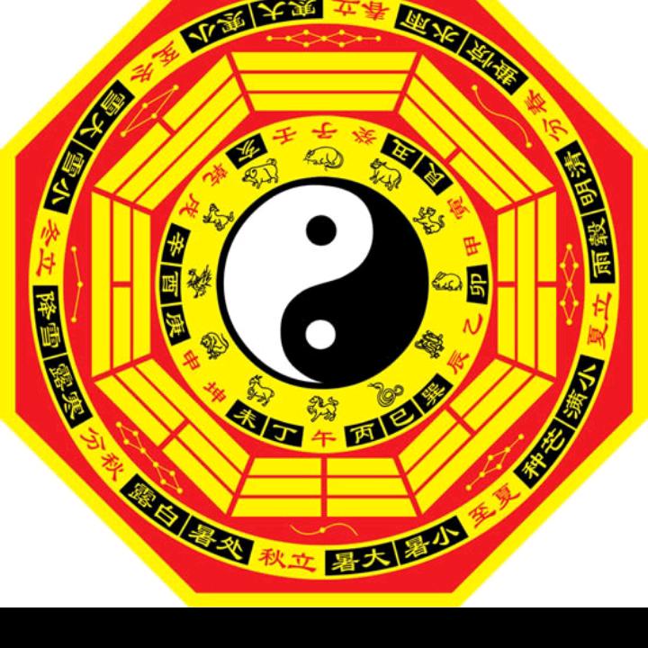 陈🐉🐉🐉🐉
