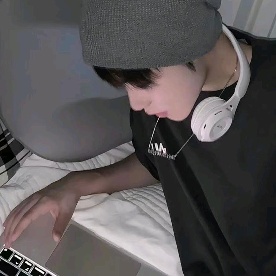 石家庄SuperMiami小马