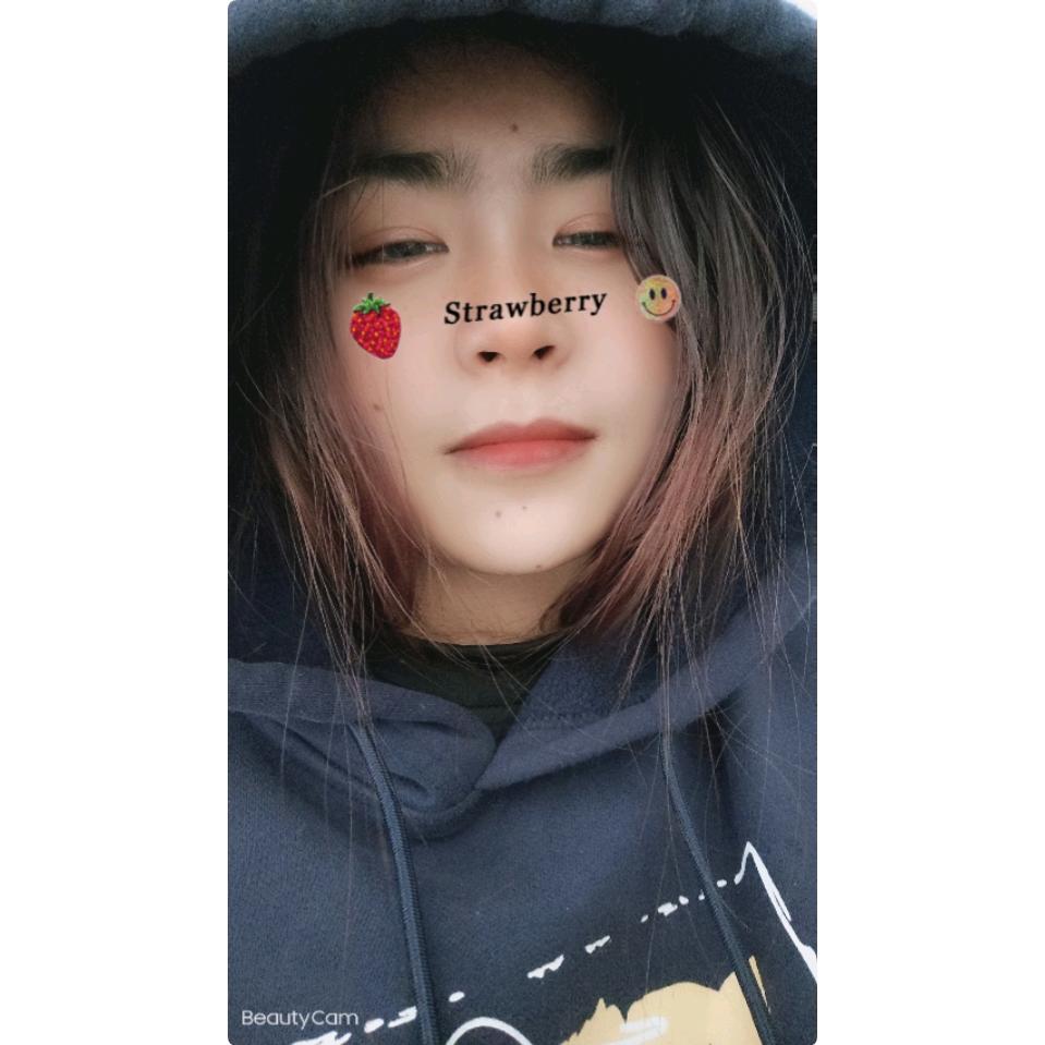薇薇👿❤️