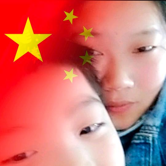 💞ꦿ笑而᭄ཽ࿆ღ᭄不语💞ꦿ᭄