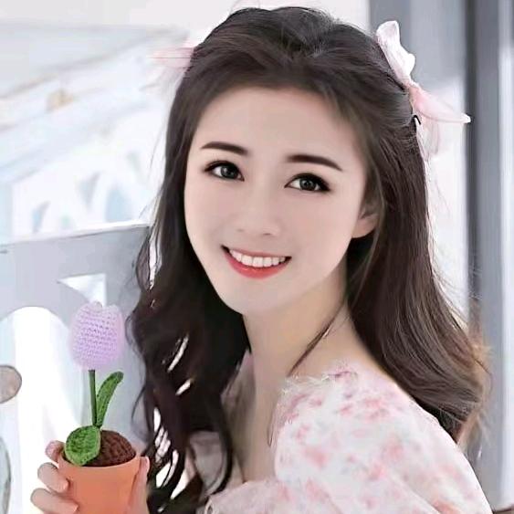 珍珍百货💞