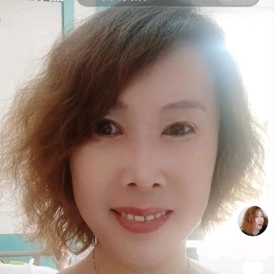 幸福你我