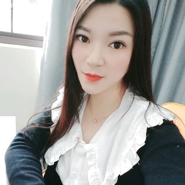 💓ღ᭄এ我丁上你啦💓ღ᭄ꦿ