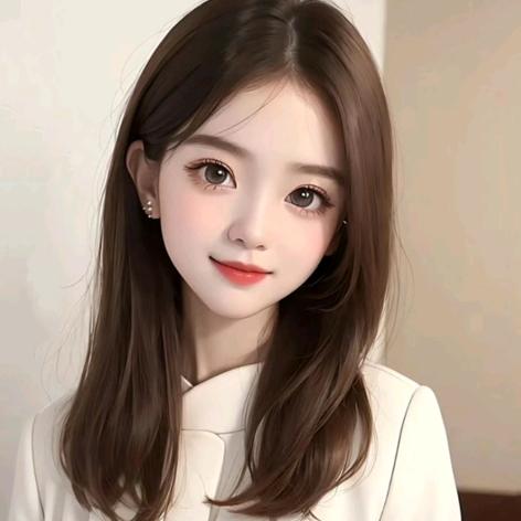 菓菓吖