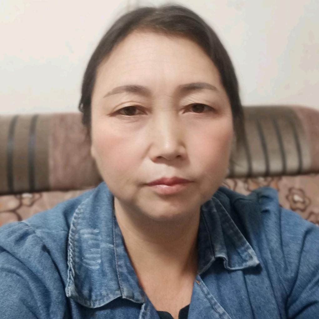大姐大159