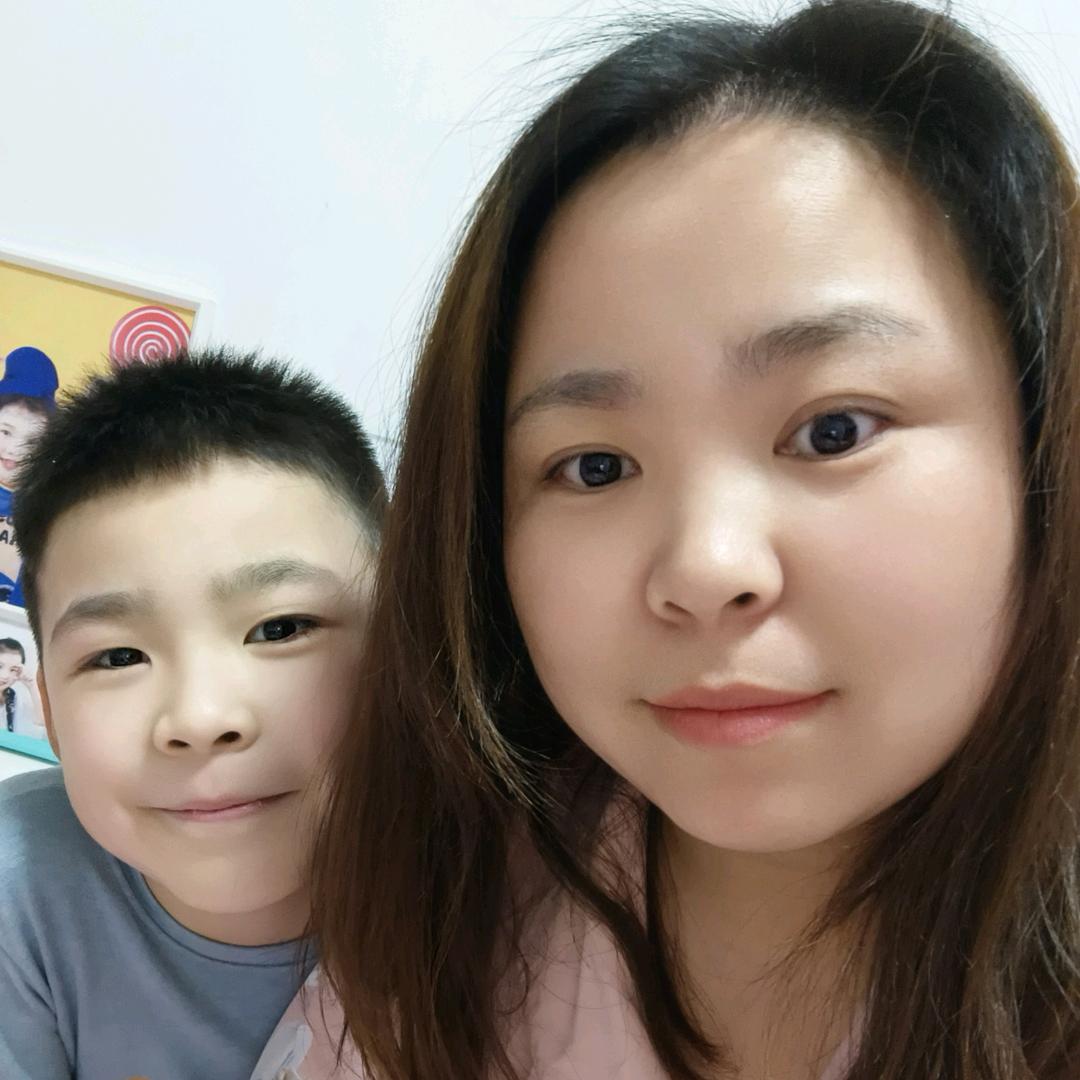罖👀