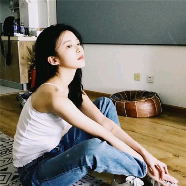 藜子派