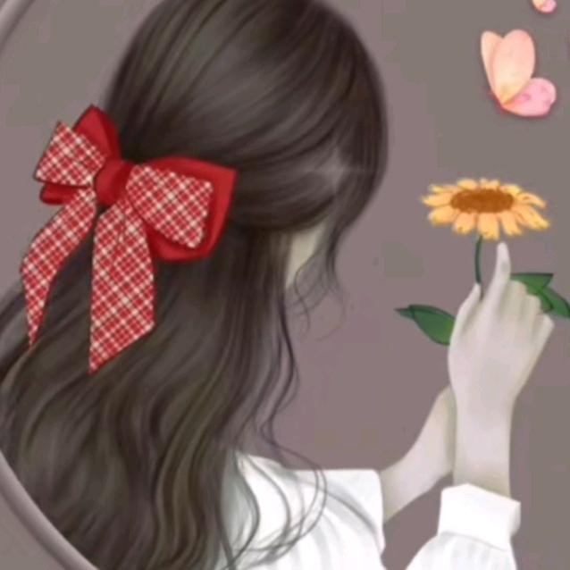 @无怨无悔 🌹🌹🌹