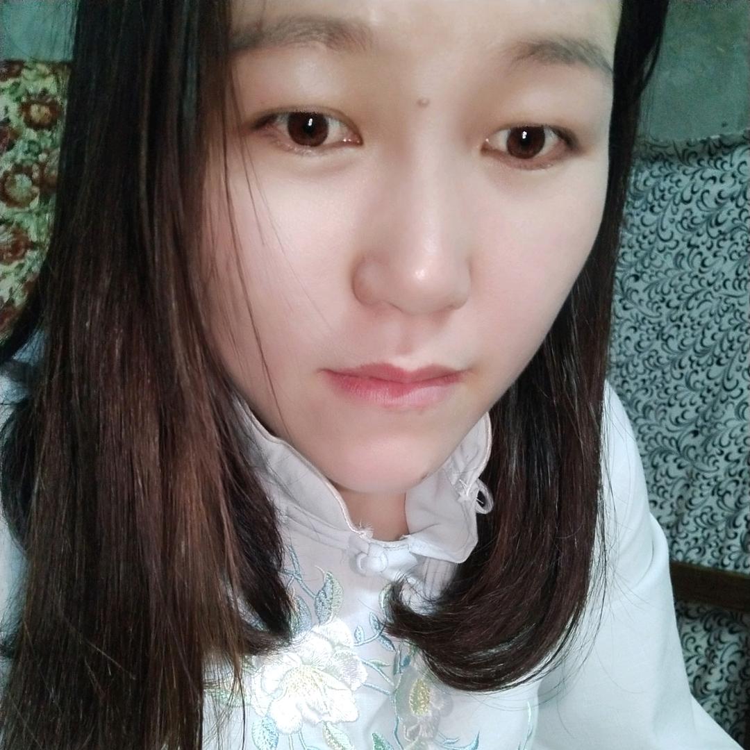 七月烧烤·地锅鸡(湖田小区店)官方号